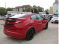 HONDA CIVIC 2013/6 - 3