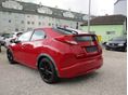 HONDA CIVIC 2013/6 - 4