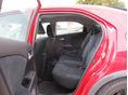 HONDA CIVIC 2013/6 - 6