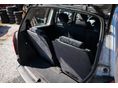 OPEL ZAFIRA A 2002/4 - 6