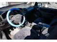 OPEL ZAFIRA A 2002/4 - 7