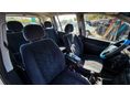 OPEL ZAFIRA A 2002/4 - 8
