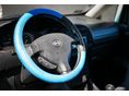 OPEL ZAFIRA A 2002/4 - 9