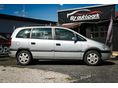 OPEL ZAFIRA A 2002/4 - 3