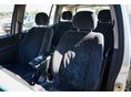 OPEL ZAFIRA A 2002/4 - 10