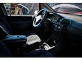OPEL ZAFIRA A 2002/4 - 11