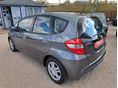 HONDA JAZZ 2013/5 - 2