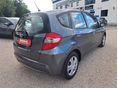 HONDA JAZZ 2013/5 - 4