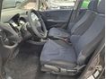 HONDA JAZZ 2013/5 - 5
