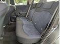 HONDA JAZZ 2013/5 - 6