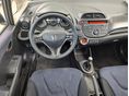 HONDA JAZZ 2013/5 - 7