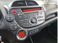 HONDA JAZZ 2013/5 - 8