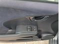 HONDA JAZZ 2013/5 - 9