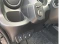 HONDA JAZZ 2013/5 - 10