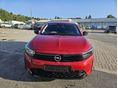 OPEL CORSA 2024/1 - 3