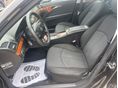 MERCEDES-BENZ E 200 2006/6 - 2