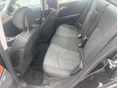 MERCEDES-BENZ E 200 2006/6 - 3