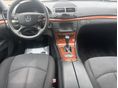 MERCEDES-BENZ E 200 2006/6 - 4