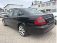 MERCEDES-BENZ E 200 2006/6 - 5