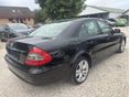 MERCEDES-BENZ E 200 2006/6 - 6