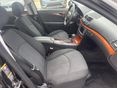 MERCEDES-BENZ E 200 2006/6 - 7