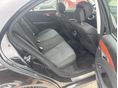 MERCEDES-BENZ E 200 2006/6 - 8