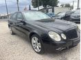 MERCEDES-BENZ E 200 2006/6 - 9
