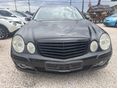 MERCEDES-BENZ E 200 2006/6 - 10