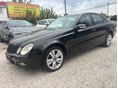 MERCEDES-BENZ E 200 2006/6 - 1