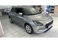 SUZUKI SWIFT 2026 - 2