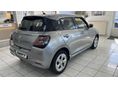 SUZUKI SWIFT 2026 - 3