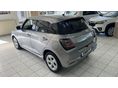 SUZUKI SWIFT 2026 - 4