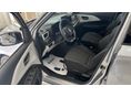 SUZUKI SWIFT 2026 - 5
