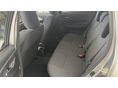 SUZUKI SWIFT 2026 - 6
