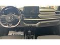 SUZUKI SWIFT 2026 - 7