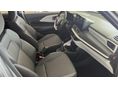 SUZUKI SWIFT 2026 - 9