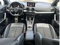 AUDI Q2 2018/6 - 7