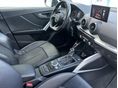 AUDI Q2 2018/6 - 9