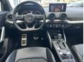 AUDI Q2 2018/6 - 12