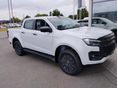 ISUZU D-MAX 2026/7 - 3