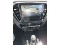 ISUZU D-MAX 2026/7 - 6