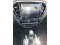ISUZU D-MAX 2026/7 - 7