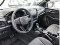 ISUZU D-MAX 2026/7 - 9