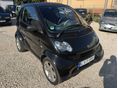 SMART FORTWO 0.8 CDI City Coupe Pure Softip