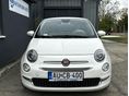 FIAT 500 2021/1 - 3