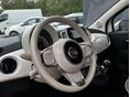 FIAT 500 2021/1 - 6