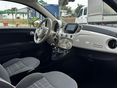 FIAT 500 2021/1 - 8