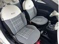 FIAT 500 2021/1 - 9