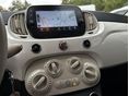 FIAT 500 2021/1 - 10