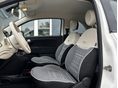 FIAT 500 2021/1 - 11